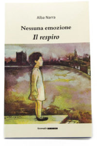 albanarra_respiromini