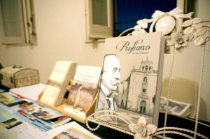 profumo_3