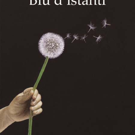 Blu d'istanti