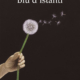 Blu d'istanti