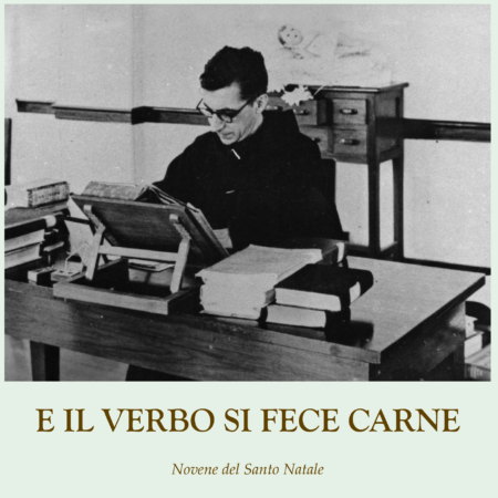 Gabriele Maria Allegra